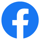 稲沢市フレックスオートFacebook
