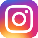 稲沢市フレックスオートInstagram