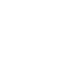 logo-white